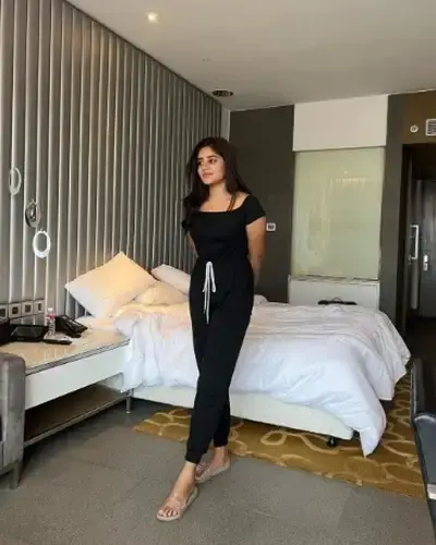 Call Girls Sojat Cash On Delivery