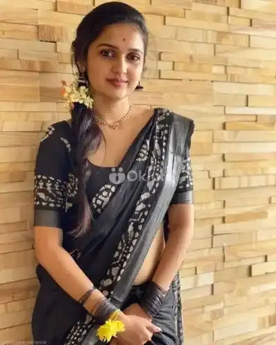 Call Girls Sojat Cash On Delivery
