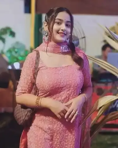 Call Girls Sojat Cash On Delivery