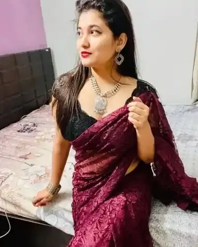 Call Girls Sojat Cash On Delivery