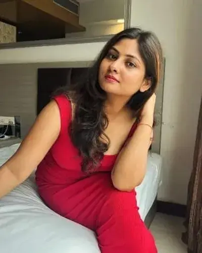 Escort Service In Sojat