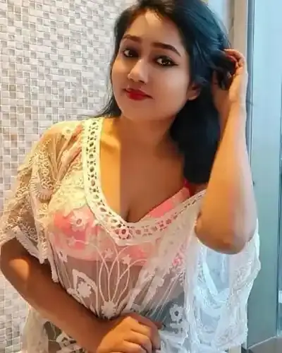 Escorts Service Sojat