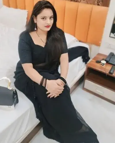Escorts Service In Sojat