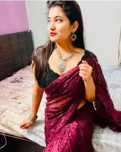 Escorts In Sojat