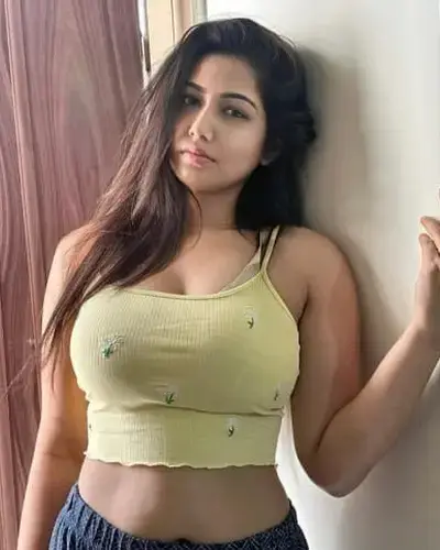 Call Girl Service Sojat