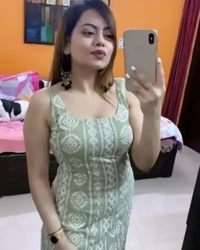 Call Girl Sojat