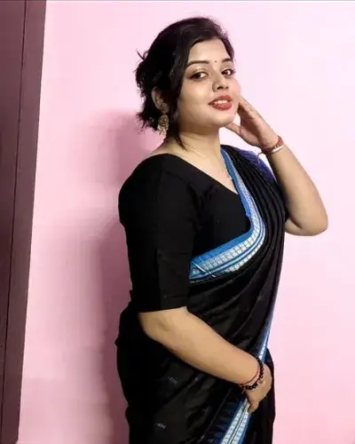 Call Girl in Sojat