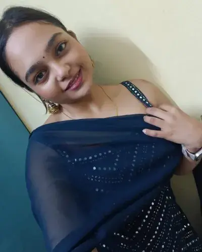 Call Girl Service in Sojat