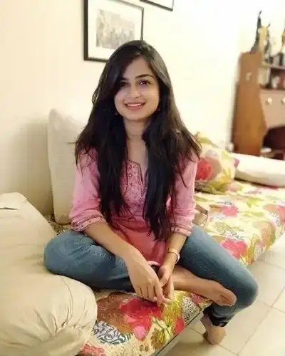 Sojat Call Girl Service