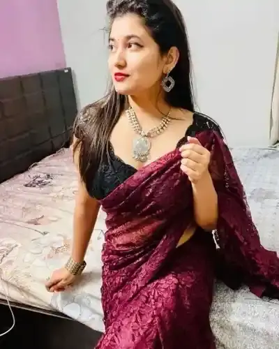 Sojat Call Girls Service