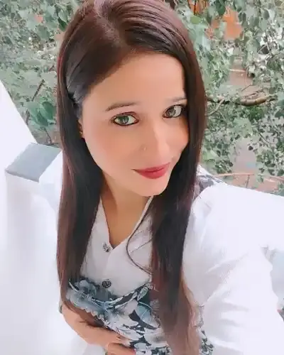 Call Girls Sojat