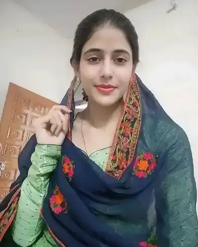 Call Girls Service Sojat